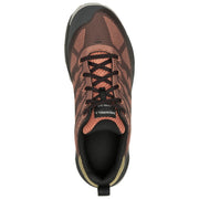 Merrell Speed Eco Hiking Shoes for Ladies - Sedona/Herb - 11M