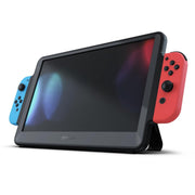 Up-Switch Orion Portable Gaming Monitor, 11.6-Inch Full HD IPS Display, Multicolor, USB-C and HDMI Compatible, Model KTJDP100