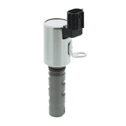 MotoRad 1VS108 Engine Variable Valve Timing (VVT) Solenoid