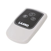 Lasko 16