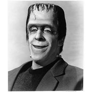 Universal Pictures Home Entertainment The Munsters: The Complete Series (DVD)