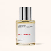 Dossier Fruity Almond Inspired By Carolina Herrera'S Good Girl Eau De Parfum. Size: 50Ml / 1.7Oz.