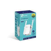 Tp-Link RE305 AC1200 Dual Band WiFi Range Extender, Repeater