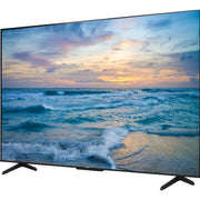 Hisense 85
