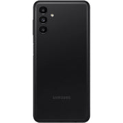 Samsung A13 Galaxy 5G 64GB 4GB 6.5