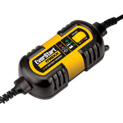 EverStart Maxx BC3E 6V/12V Automotive Battery Charger