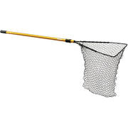 Frabill Hiber-Net Stowable Net - 22