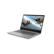 LENOVO 81UM001XUS IdeaPad S340-13IML 13.3