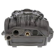 Stealth Cam STC-RCWT-W Reactor Pro 38MP No Glo Cellular Trail Camera