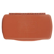 fishpond Tacky Pescador Fly Box - 7-1/4