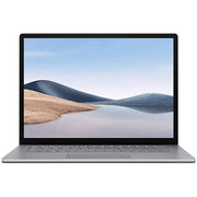MSI Surface Laptop 4-108 Surface Laptop 4 13.5