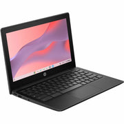 HP Fortis G1m 11.6
