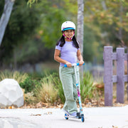 Razor 13010079 A Kick Scooter Spring Break Special Edition Graphic