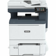 Xerox C325 Color Laser Multifunction Printer, Wireless, Duplex, 35 ppm, Copy, Scan, Fax, Compact All-in-One