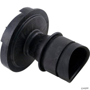 Zodiac R0445400 Diffuser with O-Ring and Hardware Replacement Kit