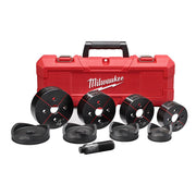 Milwaukee 2677-23 M18 1/2