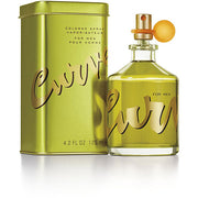 Liz Claiborne 116347 Curve Cologne Spray For Men, 4.2 Fl Oz