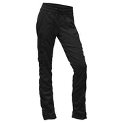 The North Face Aphrodite 2.0 Pants for Ladies - TNF Black - XXL Regular