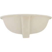 Signature Hardware 447970 Mangrove 17