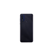 Motorola Consumer Cellular Moto G Pure (32GB) Indigo