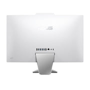 ASUS A3402WBA-WS503T 23.8