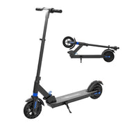 EVERCROSS EV08S-W Electric Scooter - 8