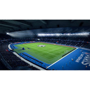 Electronic Arts FIFA 23 Legacy Edition (NSW)