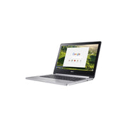 Acer CB5-312T-K95W Chromebook 13.3