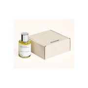 Dossier Powdery Tobacco Inspired By Tom Ford S Tobacco Vanille Eau De Parfum. Size: 50Ml / 1.7Oz