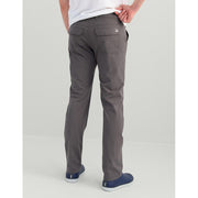 Huk NXTLVL Cargo Pants for Men - Iron - XL
