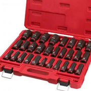 Milwaukee 49-66-7016 Shockwave Impact 1/2