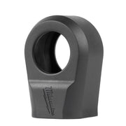 Milwaukee 49-16-3052 M12 Fuel 1/4