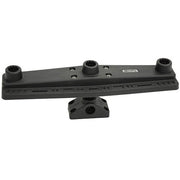 Scotty Triple Rod Holder