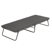 Coleman ComfortSmart Deluxe Cot-2000020269