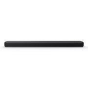 TCL S45H S Class 2.0 Channel Sound Bar with Dolby Atmos DTS Virtual:X and Bluetooth Music Streaming