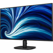 Philips 27B2N2100 27