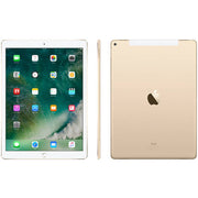 Apple iPad Pro (12.9