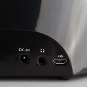 SUNGALE KWS433+ 3RD Gen WiFi Internet Radio with updated OS faster CPU 3