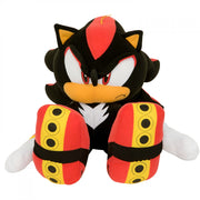 GE Animation ge8915 Sonic The Hedgehog: 20