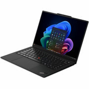 Lenovo ThinkPad X1 Carbon Gen 14 Aura Edition Laptop, 14
