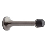 Brass Doorstop - 3-1/4
