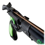 Cressi Cherokee Exo Speargun