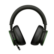 Microsoft TLL-00001 Wireless Headset for Xbox Series X, Xbox One S Black