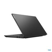 LENOVO 83A000G8US Lenovo V14 G4 IRU 14