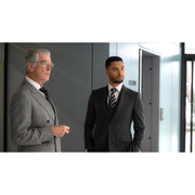 Universal Pictures Home Entertainment Black Bag Collector's Edition (DVD)