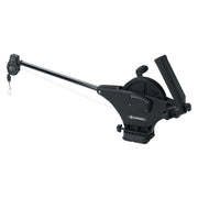 Cannon Easi-Troll ST Manual Downrigger
