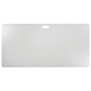 Rapala Fillet Board - PSB2448