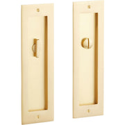 Signature Hardware 483731 8-1/2