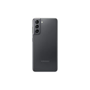 Samsung G991U1 Galaxy S21 5G 128GB Fully Smartphone Phantom Gray