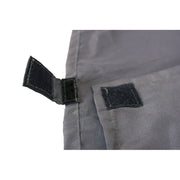 TETON Sports Mammoth Cotton Double Sleeping Bag Liner